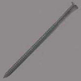 20D RING DECK NAIL 50#